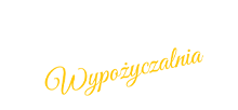 Kampery.net